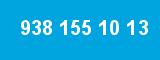 938 155 10 13 938 155 10 13
